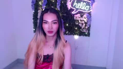 Snapshot of yoursexservice chatting on December 2024 02:53:01 AM online show from December 2024 02:53:01 AM