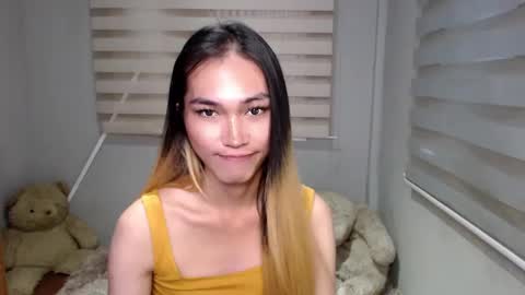 Snapshot of yoursexservice chatting on January 2025 02:06:02 AM online show from January 2025 02:06:02 AM