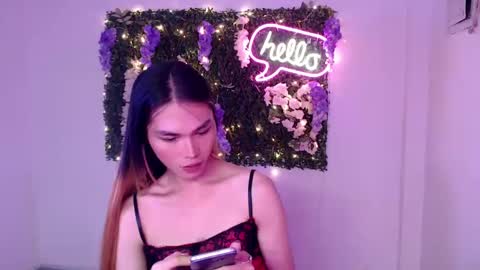 Snapshot of yoursexservice chatting on January 2025 03:18:01 AM online show from January 2025 03:18:01 AM