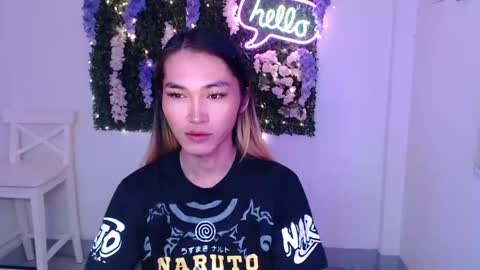 Snapshot of yoursexservice chatting on January 2025 11:26:01 PM online show from January 2025 11:26:01 PM