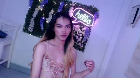 Snapshot of yoursexservice chatting on January 2025 12:22:01 AM online show from January 2025 12:22:01 AM