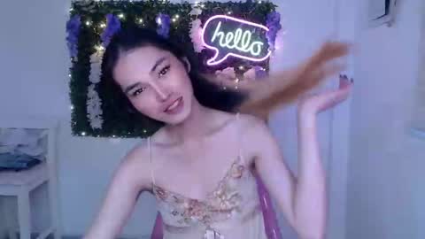 Snapshot of yoursexservice chatting on January 2025 12:31:02 AM online show from January 2025 12:31:02 AM