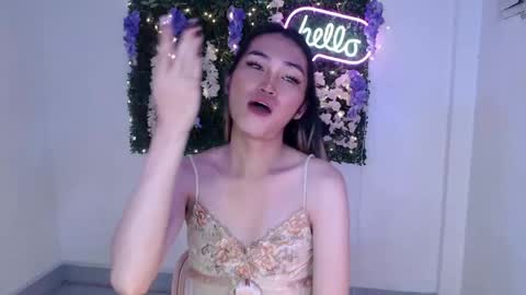 Snapshot of yoursexservice chatting on January 2025 02:45:02 AM online show from January 2025 02:45:02 AM