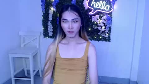 Snapshot of yoursexservice chatting on January 2025 02:00:02 AM online show from January 2025 02:00:02 AM