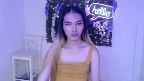 Snapshot of yoursexservice chatting on January 2025 12:22:02 AM online show from January 2025 12:22:02 AM
