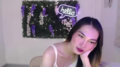 Snapshot of yoursexservice chatting on February 2025 11:26:01 PM online show from February 2025 11:26:01 PM