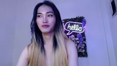 Snapshot of yoursexservice chatting on February 2025 12:28:01 AM online show from February 2025 12:28:01 AM