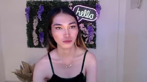 Snapshot of yoursexservice chatting on February 2025 01:36:01 AM online show from February 2025 01:36:01 AM
