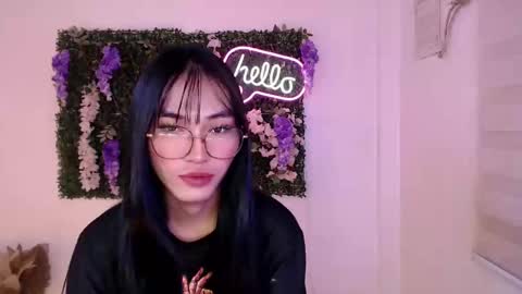 Snapshot of yoursexservice chatting on February 2025 12:14:01 AM online show from February 2025 12:14:01 AM