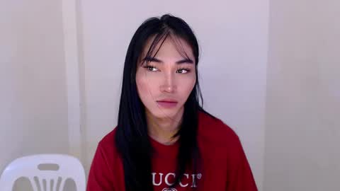 Snapshot of yoursexservice chatting on February 2025 01:00:02 AM online show from February 2025 01:00:02 AM