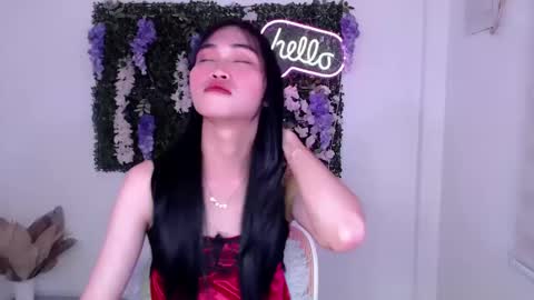 Snapshot of yoursexservice chatting on February 2025 02:51:02 AM online show from February 2025 02:51:02 AM