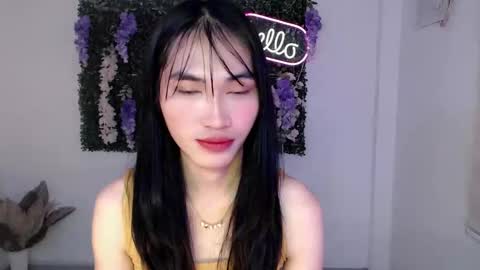 Snapshot of yoursexservice chatting on February 2025 11:14:02 PM online show from February 2025 11:14:02 PM