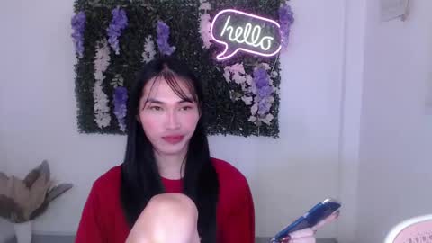 Snapshot of yoursexservice chatting on February 2025 02:03:02 AM online show from February 2025 02:03:02 AM