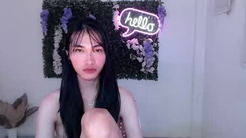Snapshot of yoursexservice chatting on February 2025 11:33:02 PM online show from February 2025 11:33:02 PM