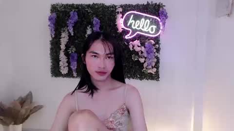 Snapshot of yoursexservice chatting on February 2025 02:09:02 AM online show from February 2025 02:09:02 AM