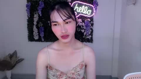 Snapshot of yoursexservice chatting on March 2025 12:17:02 AM online show from March 2025 12:17:02 AM