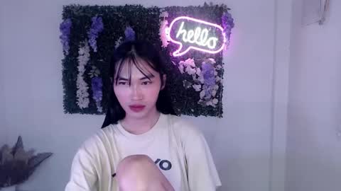 Snapshot of yoursexservice chatting on March 2025 11:14:01 PM online show from March 2025 11:14:01 PM