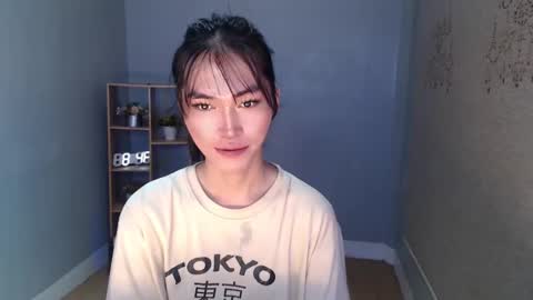 Snapshot of yoursexservice chatting on March 2025 11:00:02 PM online show from March 2025 11:00:02 PM