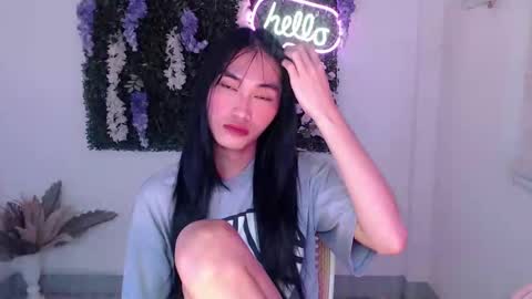 Snapshot of yoursexservice chatting on March 2025 11:49:02 PM online show from March 2025 11:49:02 PM