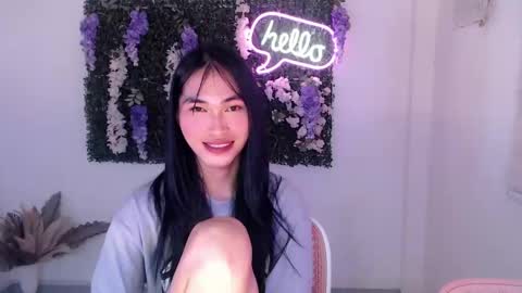 Snapshot of yoursexservice chatting on March 2025 02:51:02 AM online show from March 2025 02:51:02 AM