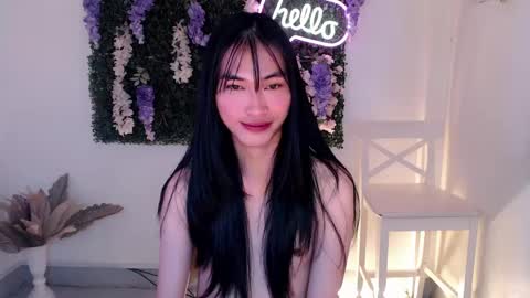 Snapshot of yoursexservice chatting on March 2025 10:54:01 PM online show from March 2025 10:54:01 PM