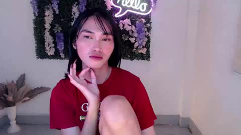 Snapshot of yoursexservice chatting on March 2025 01:56:02 AM online show from March 2025 01:56:02 AM