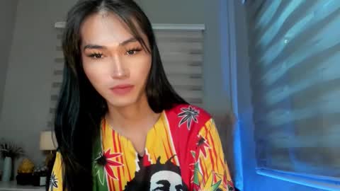 Snapshot of yoursexservice chatting on September 2025 12:32:01 AM online show from September 2025 12:32:01 AM