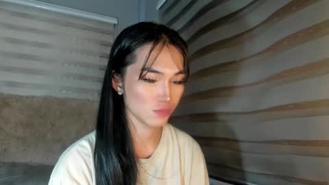 Snapshot of yoursexservice chatting on September 2025 12:34:01 AM online show from September 2025 12:34:01 AM