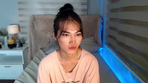 Snapshot of yoursexservice chatting on September 2025 10:37:02 PM online show from September 2025 10:37:02 PM