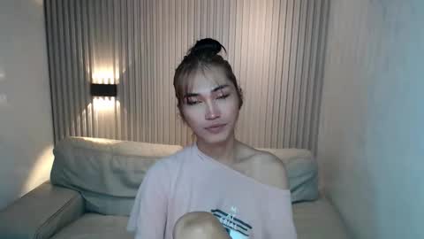Snapshot of yoursexservice chatting on October 2025 11:34:01 PM online show from October 2025 11:34:01 PM