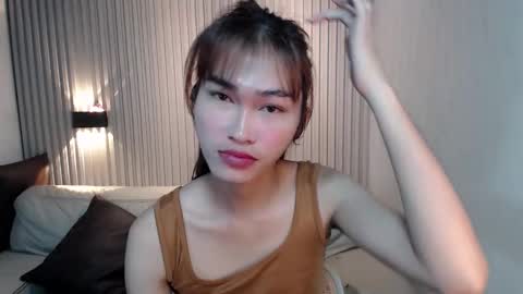Snapshot of yoursexservice chatting on January 2026 10:59:01 PM online show from January 2026 10:59:01 PM