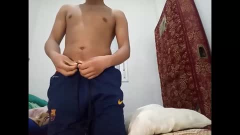 yoursexy150154 online show from May 2026 11:45:02 PM