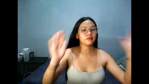 yoursexy_reb online show from February 2026 06:09:02 AM