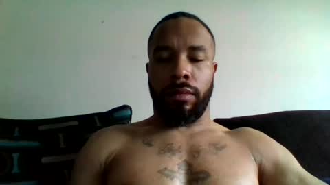 Snapshot of yoursexydaddy79 chatting on January 2025 06:50:01 PM mother fucker online show from January 2025 06:50:01 PM