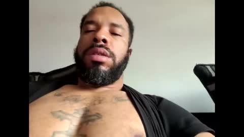 mother fucker online show from November 2025 04:51:02 PM