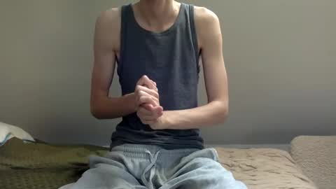 Snapshot of yoursexymat3 chatting on February 2025 10:42:02 AM Yoursexymat3 online show from February 2025 10:42:02 AM