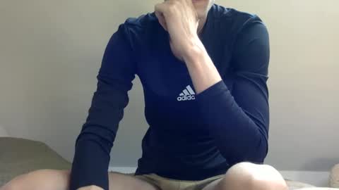 Snapshot of yoursexymat3 chatting on February 2025 11:17:01 AM Yoursexymat3 online show from February 2025 11:17:01 AM