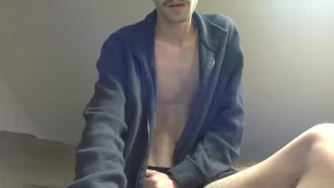 Snapshot of yoursexymat3 chatting on February 2025 10:39:02 AM Yoursexymat3 online show from February 2025 10:39:02 AM