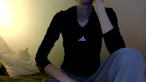 Snapshot of yoursexymat3 chatting on February 2025 04:26:02 PM Yoursexymat3 online show from February 2025 04:26:02 PM