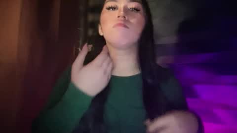 LALA online show from January 2026 04:31:01 PM