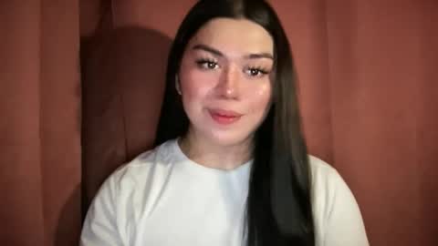 Snapshot of yoursexytowngirl chatting on January 2026 11:03:02 AM LALA online show from January 2026 11:03:02 AM