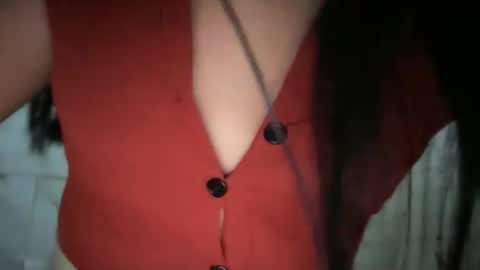 Snapshot of yoursexytowngirl chatting on February 2026 10:36:02 AM LALA online show from February 2026 10:36:02 AM