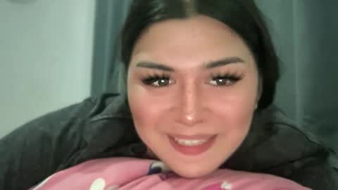 Snapshot of yoursexytowngirl chatting on February 2026 12:33:01 PM LALA online show from February 2026 12:33:01 PM