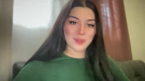 Snapshot of yoursexytowngirl chatting on February 2026 06:18:02 AM LALA online show from February 2026 06:18:02 AM