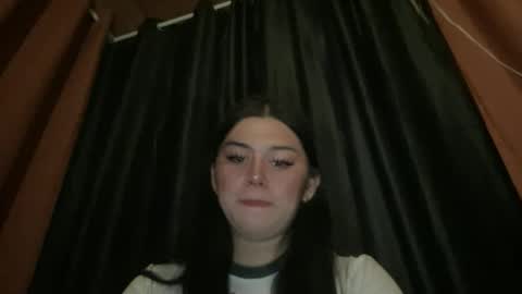 Snapshot of yoursexytowngirl chatting on February 2026 12:42:01 PM LALA online show from February 2026 12:42:01 PM