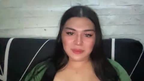 Snapshot of yoursexytowngirl chatting on February 2026 10:58:02 PM LALA online show from February 2026 10:58:02 PM