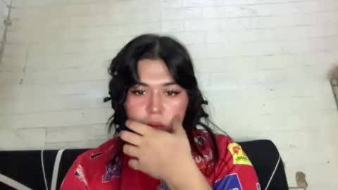 Snapshot of yoursexytowngirl chatting on February 2026 04:52:01 AM LALA online show from February 2026 04:52:01 AM