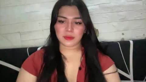 Snapshot of yoursexytowngirl chatting on February 2026 04:09:01 AM LALA online show from February 2026 04:09:01 AM