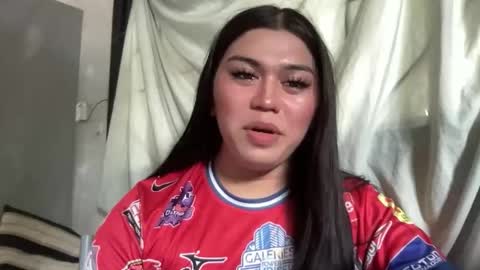 Snapshot of yoursexytowngirl chatting on February 2026 06:31:01 AM LALA online show from February 2026 06:31:01 AM