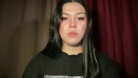 Snapshot of yoursexytowngirl chatting on February 2026 09:28:01 AM LALA online show from February 2026 09:28:01 AM